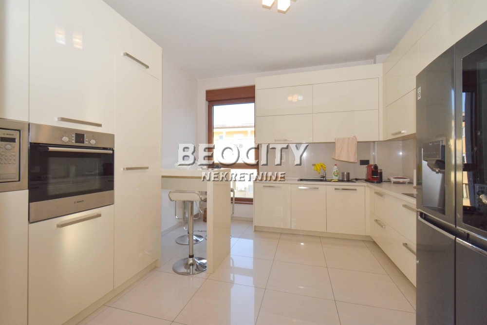 Stan, 277 m2, Vračar ID: 106419 4