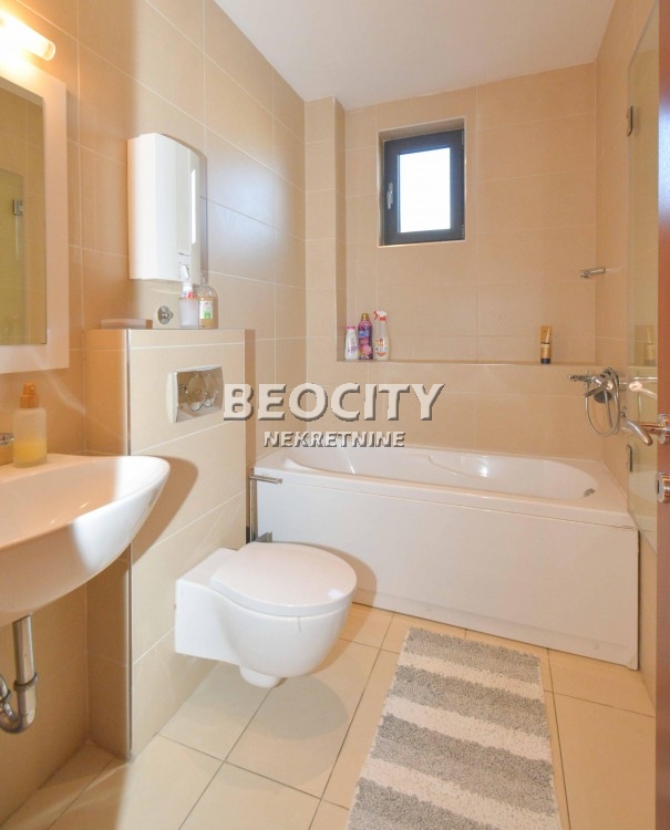 Stan, 277 m2, Vračar ID: 106419 5