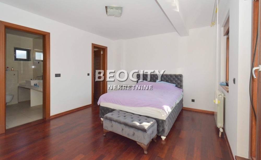 Stan, 277 m2, Vračar ID: 106419 7