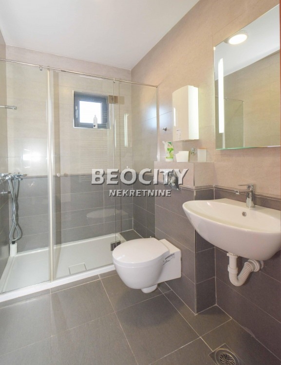 Stan, 277 m2, Vračar ID: 106419 10