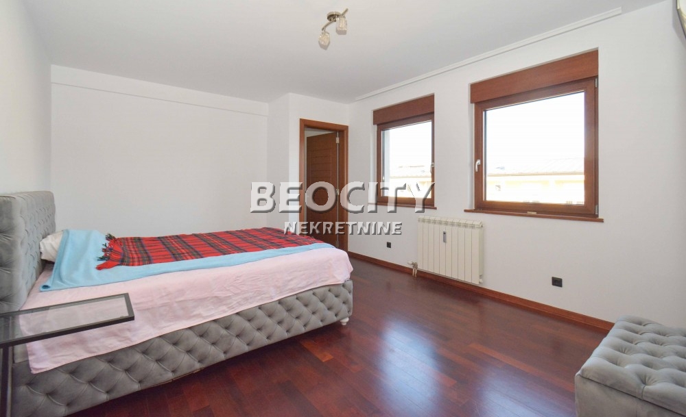 Stan, 277 m2, Vračar ID: 106419 9