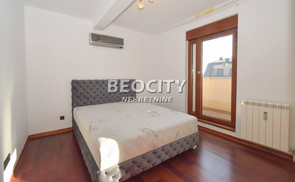 Stan, 277 m2, Vračar ID: 106419 12