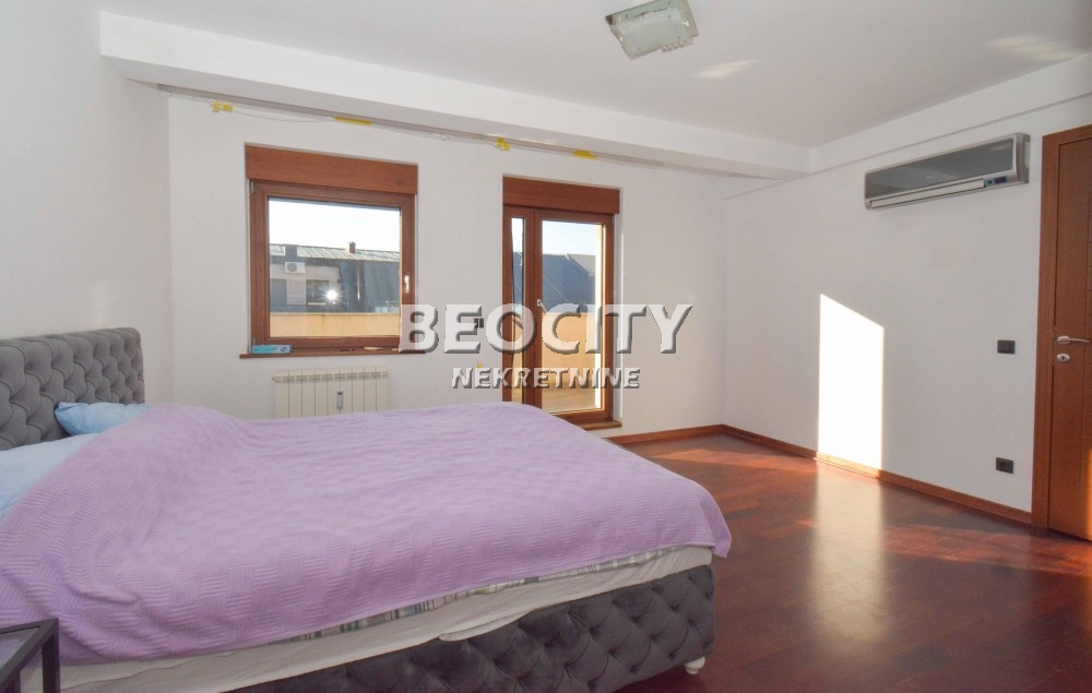 Stan, 277 m2, Vračar ID: 106419 13