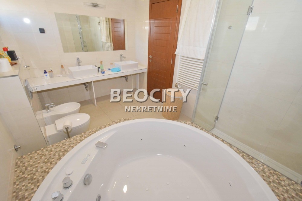 Stan, 277 m2, Vračar ID: 106419 15