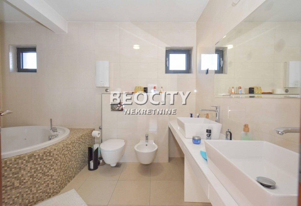 Stan, 277 m2, Vračar ID: 106419 16