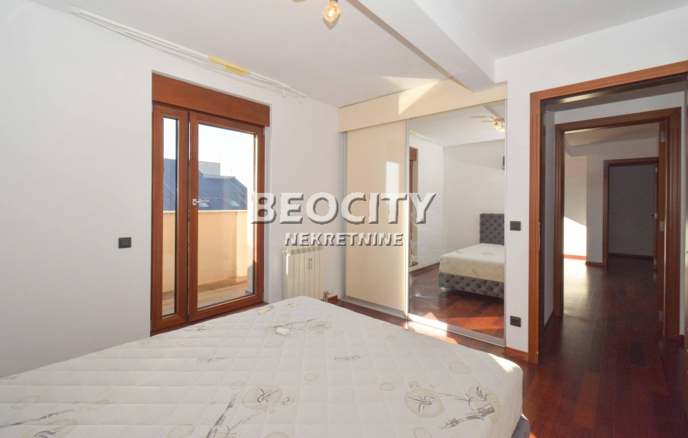 Stan, 277 m2, Vračar ID: 106419 17