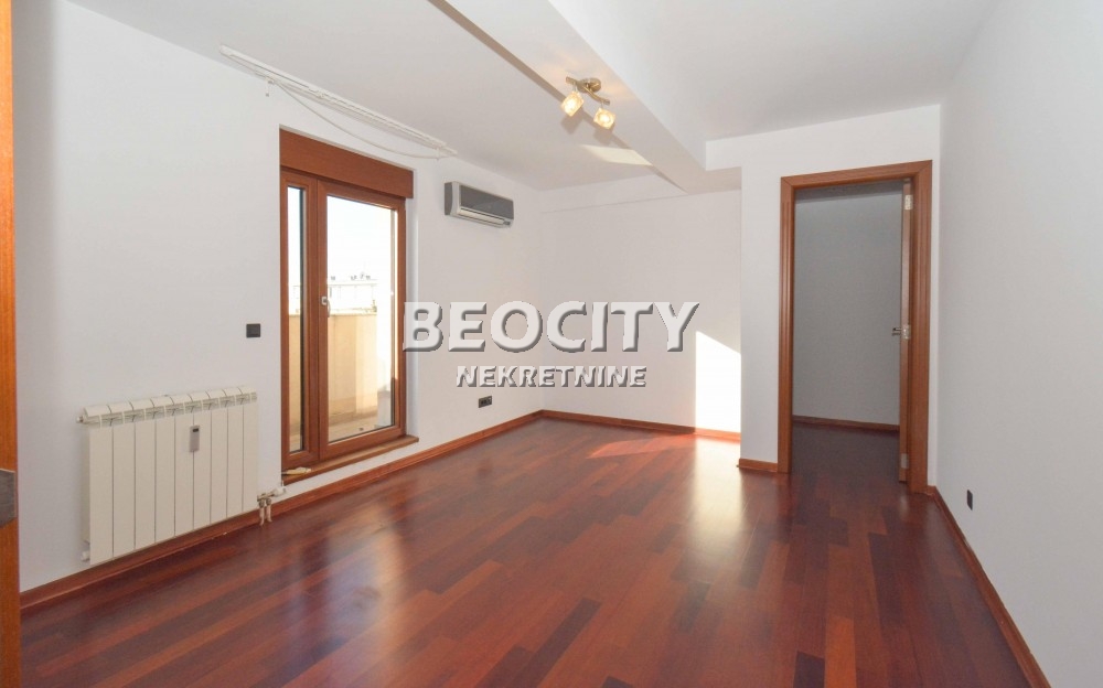 Stan, 277 m2, Vračar ID: 106419 18