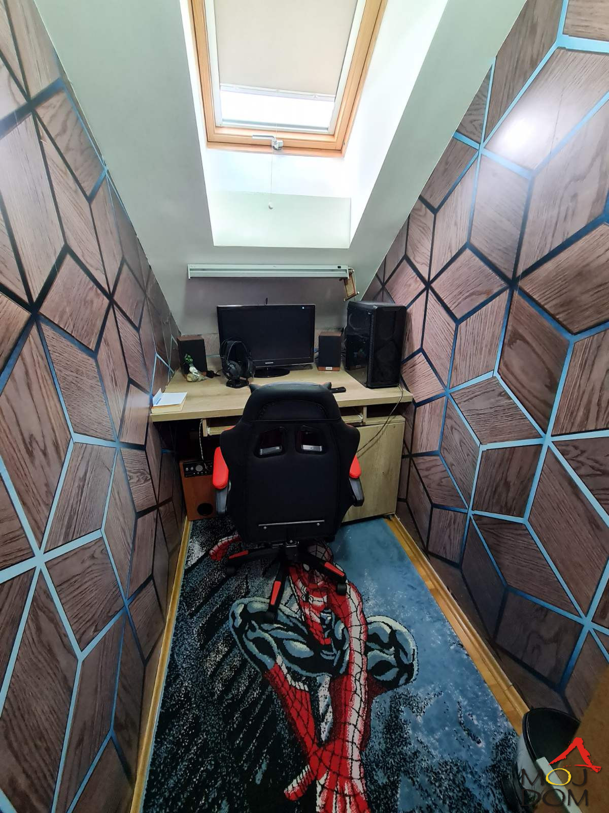 Stan,NOVI SAD,SOMBORSKI BULEVAR,kv: 112, € 236900, ID: 1027770 20