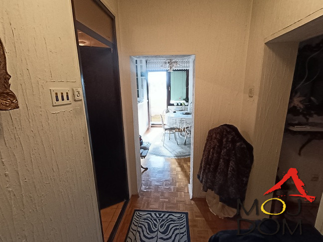 Stan,NOVI SAD,ŠONSI,kv: 64, € 144200, ID: 1027757 10