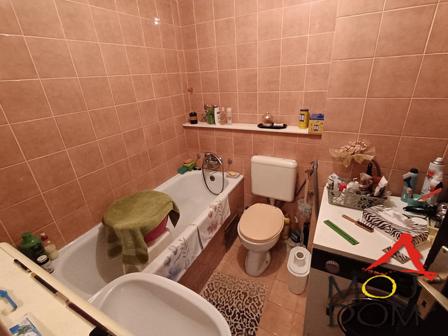 Stan,NOVI SAD,ŠONSI,kv: 64, € 144200, ID: 1027757 8