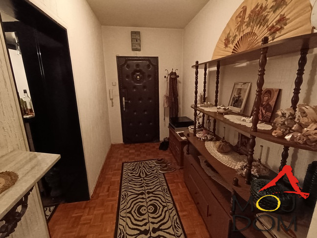 Stan,NOVI SAD,ŠONSI,kv: 64, € 144200, ID: 1027757 9