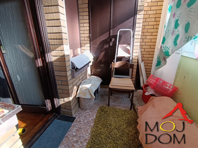 Stan,NOVI SAD,ŠONSI,kv: 64, € 144200, ID: 1027757 11