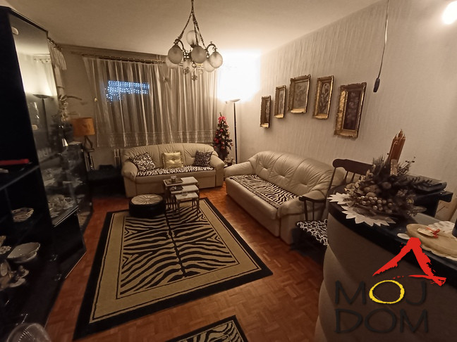 Stan,NOVI SAD,ŠONSI,kv: 64, € 144200, ID: 1027757 3