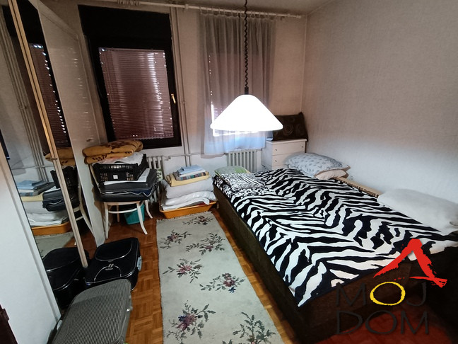Stan,NOVI SAD,ŠONSI,kv: 64, € 144200, ID: 1027757 4