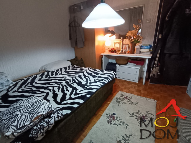 Stan,NOVI SAD,ŠONSI,kv: 64, € 144200, ID: 1027757 5