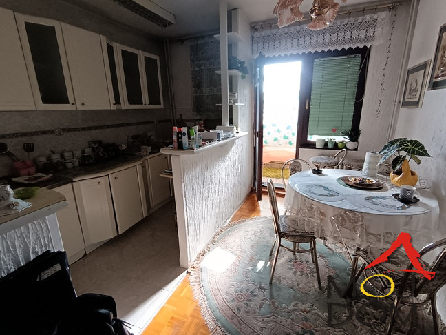 Stan,NOVI SAD,ŠONSI,kv: 64, € 144200, ID: 1027757 6