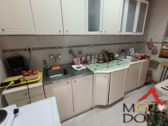 Stan,NOVI SAD,ŠONSI,kv: 64, € 144200, ID: 1027757 7