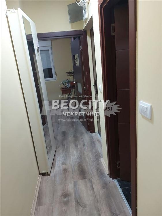 Petosoban stan, 100 m2, Palilula, Olge Jovičić ID: 106507 7