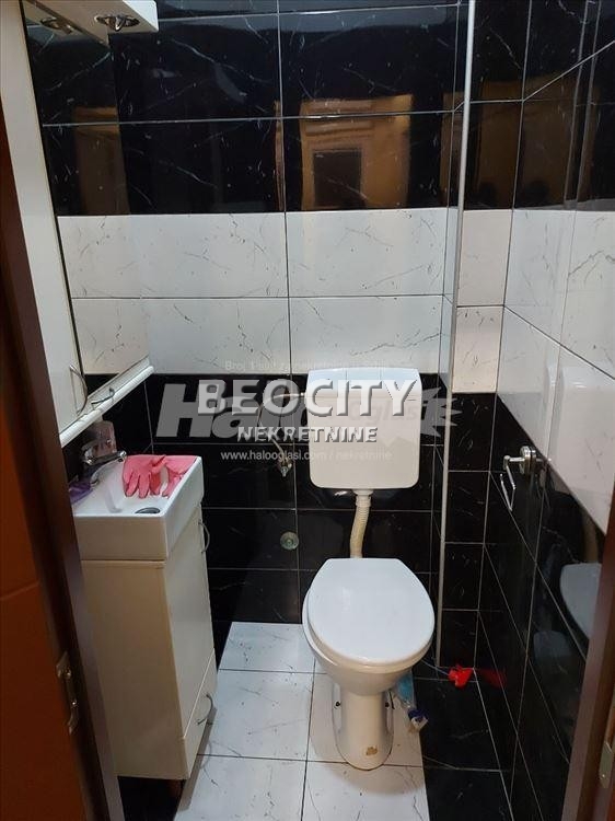 Petosoban stan, 100 m2, Palilula, Olge Jovičić ID: 106507 13