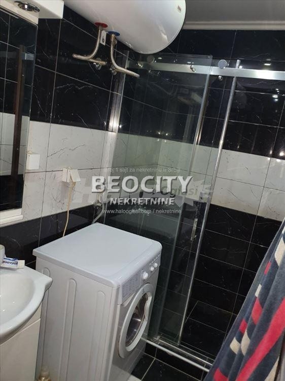 Petosoban stan, 100 m2, Palilula, Olge Jovičić ID: 106507 14