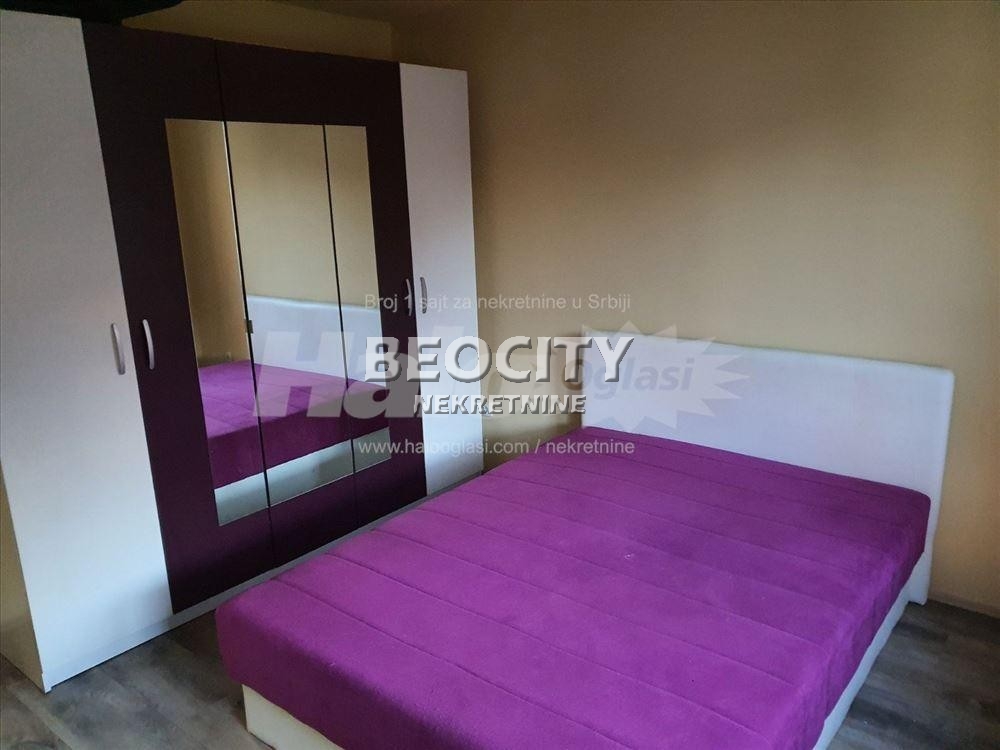 Petosoban stan, 100 m2, Palilula, Olge Jovičić ID: 106507 12