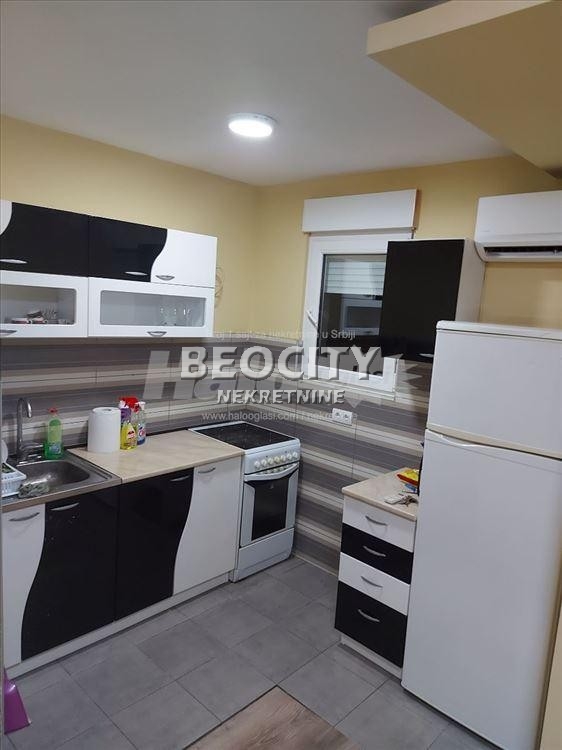 Petosoban stan, 100 m2, Palilula, Olge Jovičić ID: 106507 2