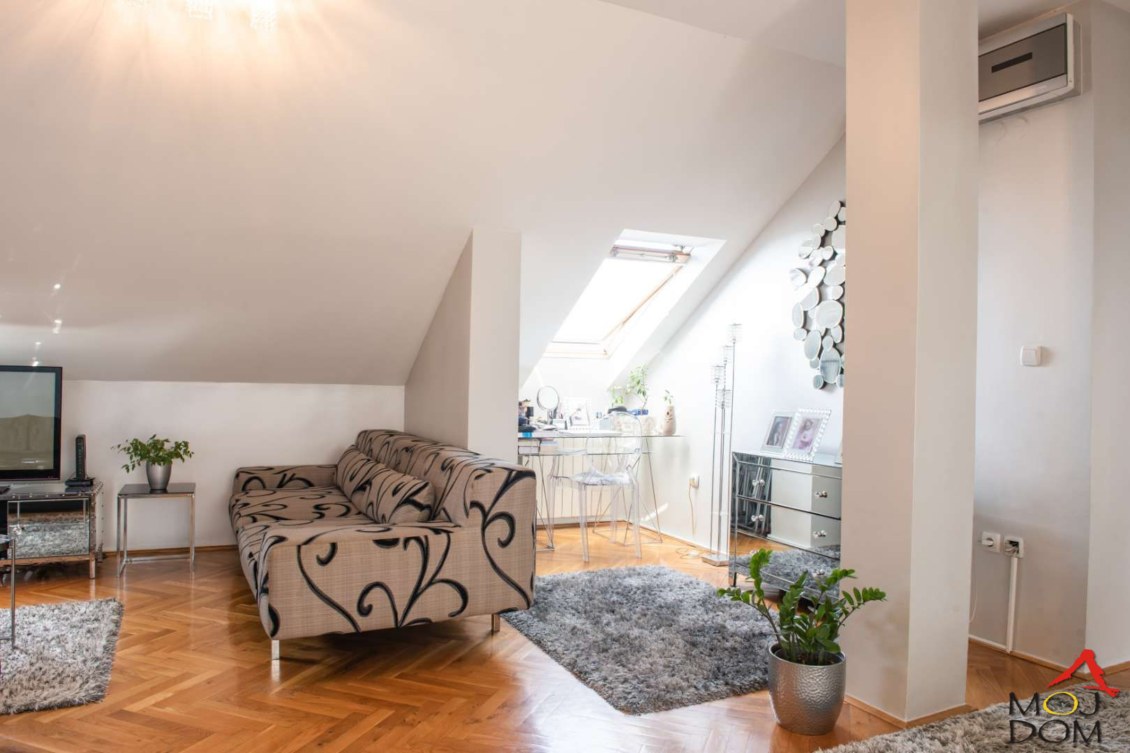 Stan,NOVI SAD,BETANIJA,kv: 105, € 216300, ID: 1027777 2