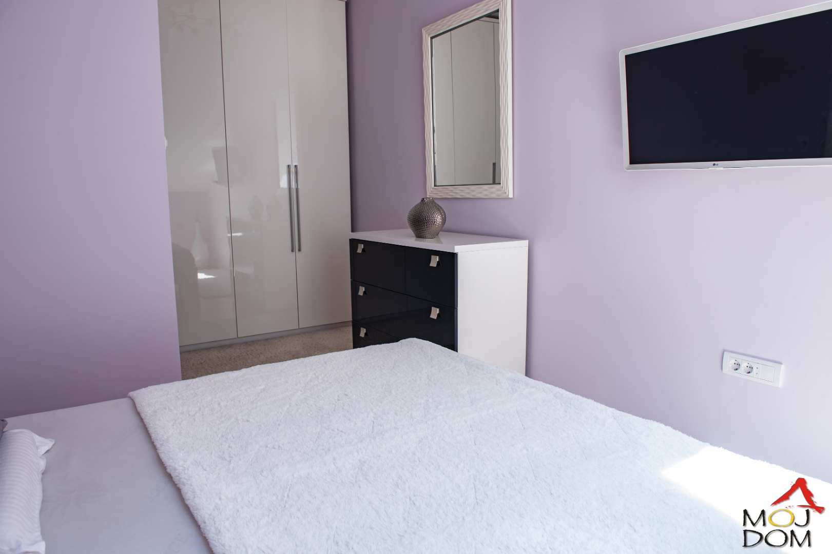 Stan,NOVI SAD,BETANIJA,kv: 105, € 216300, ID: 1027777 6