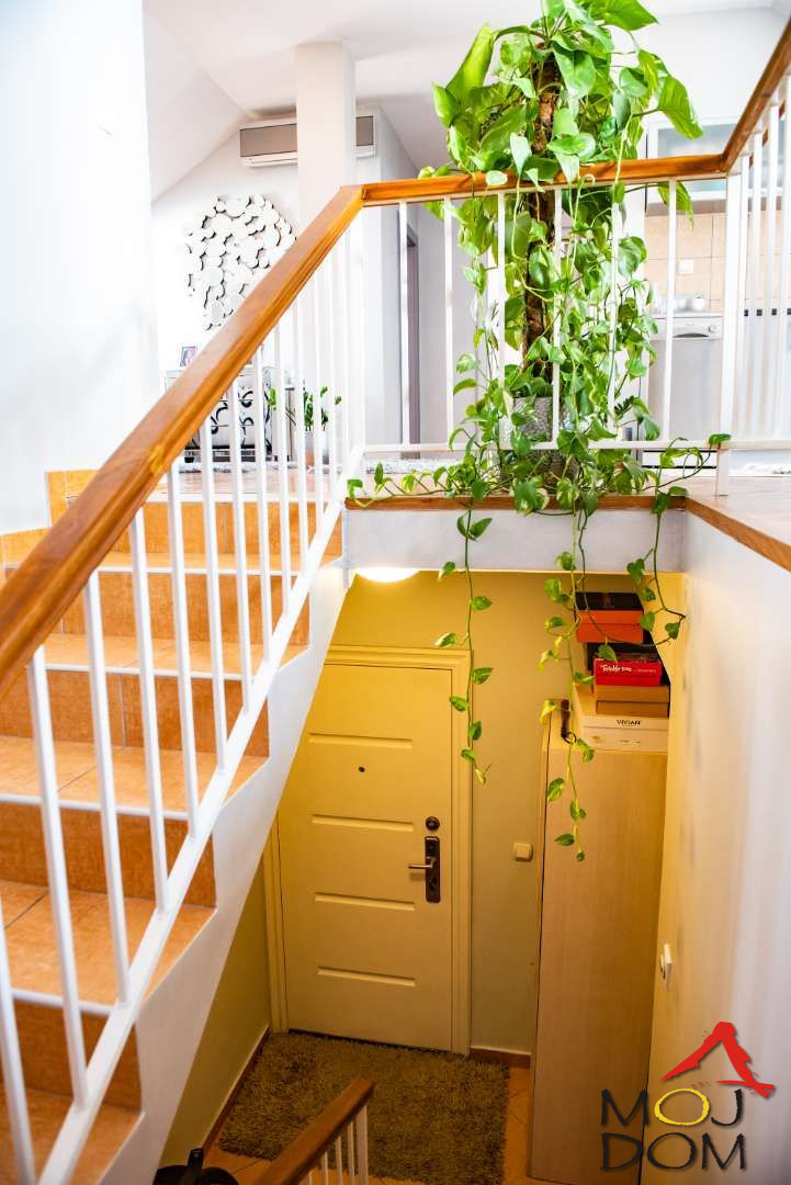 Stan,NOVI SAD,BETANIJA,kv: 105, € 216300, ID: 1027777 9