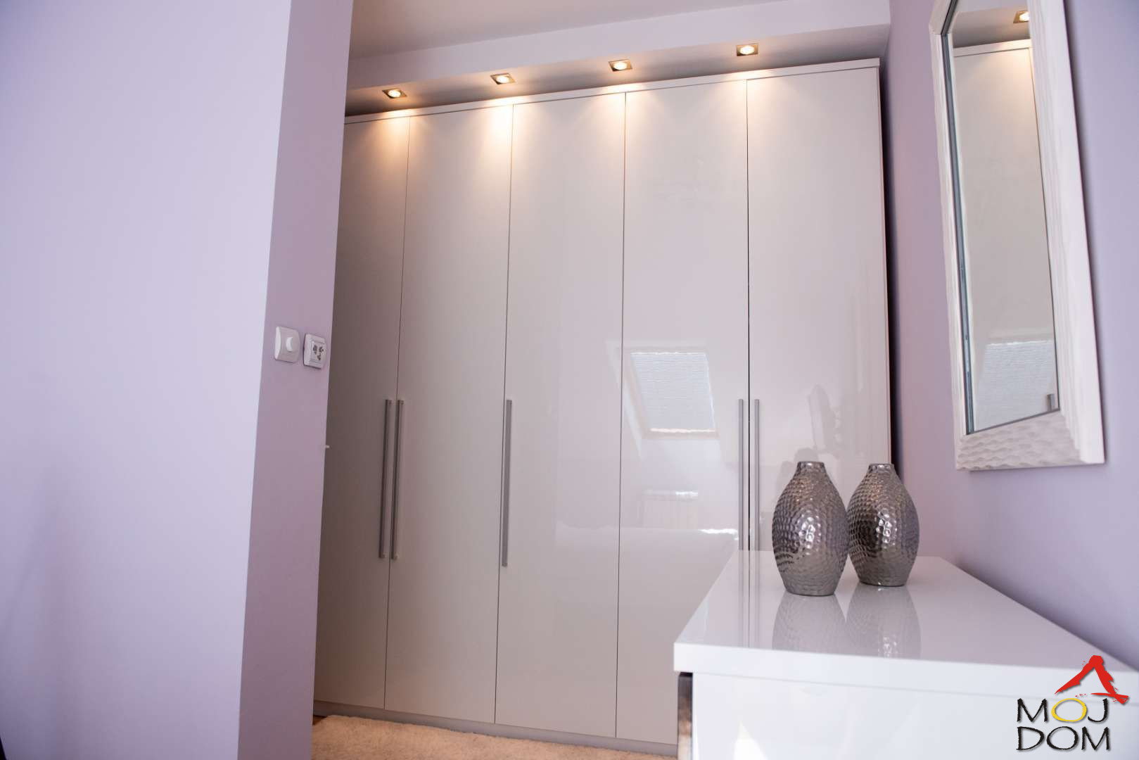 Stan,NOVI SAD,BETANIJA,kv: 105, € 216300, ID: 1027777 7