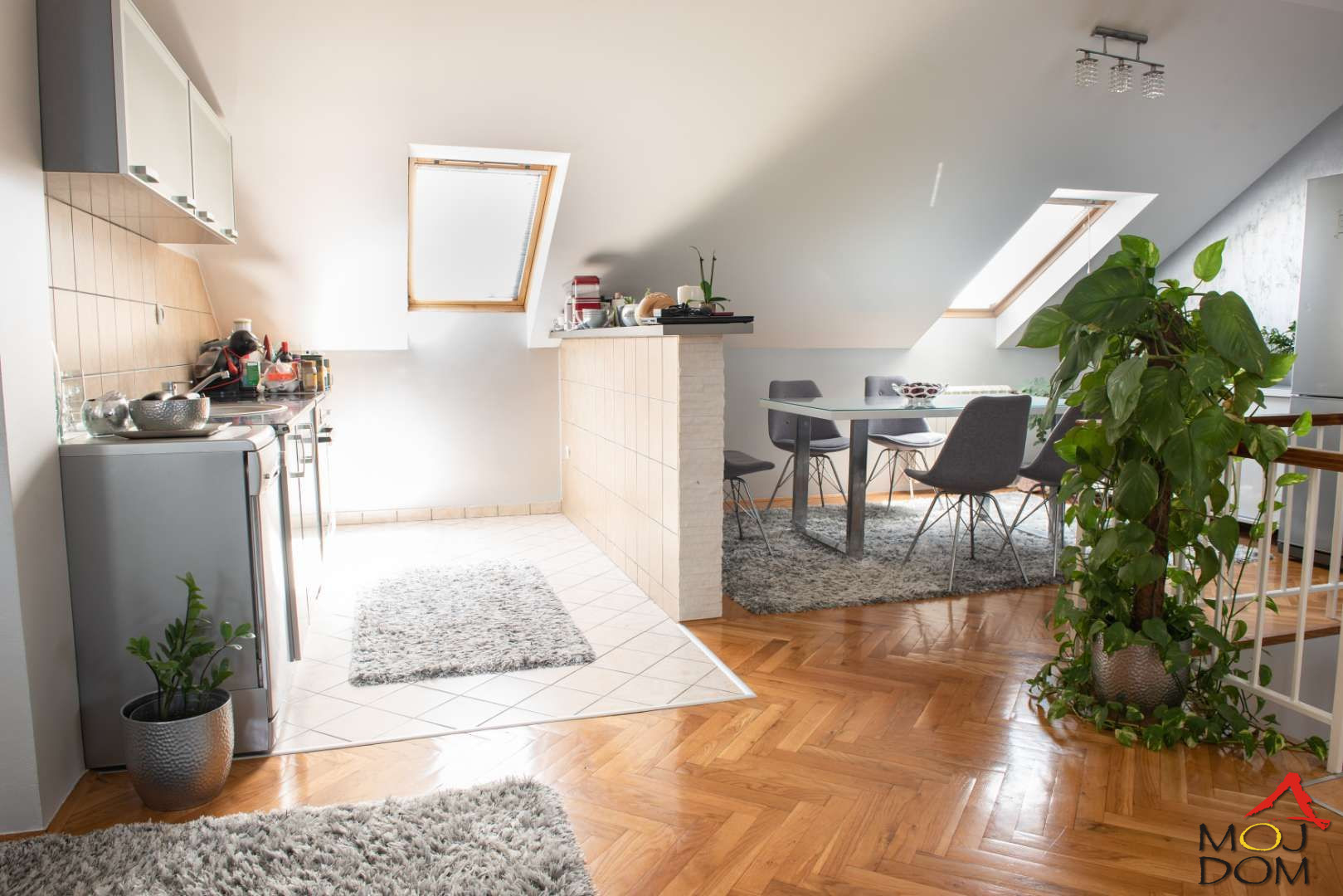 Stan,NOVI SAD,BETANIJA,kv: 105, € 216300, ID: 1027777 4