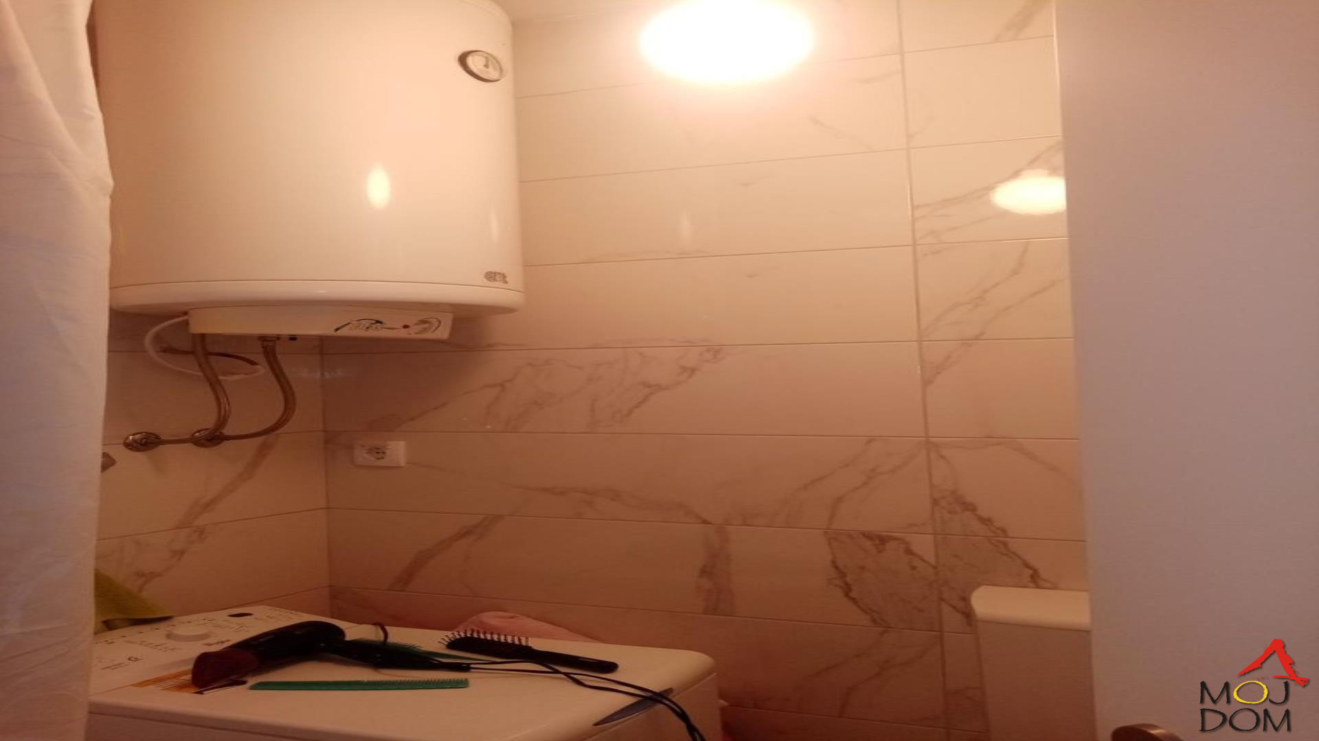 Stan,NOVI SAD,LIMAN 2,kv: 70, € 252350, ID: 1027778 20