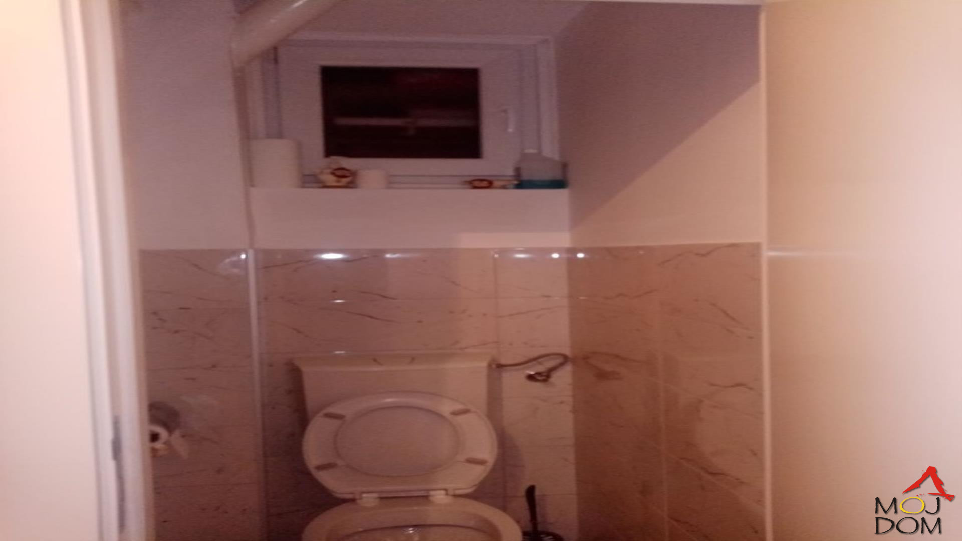 Stan,NOVI SAD,LIMAN 2,kv: 70, € 252350, ID: 1027778 21