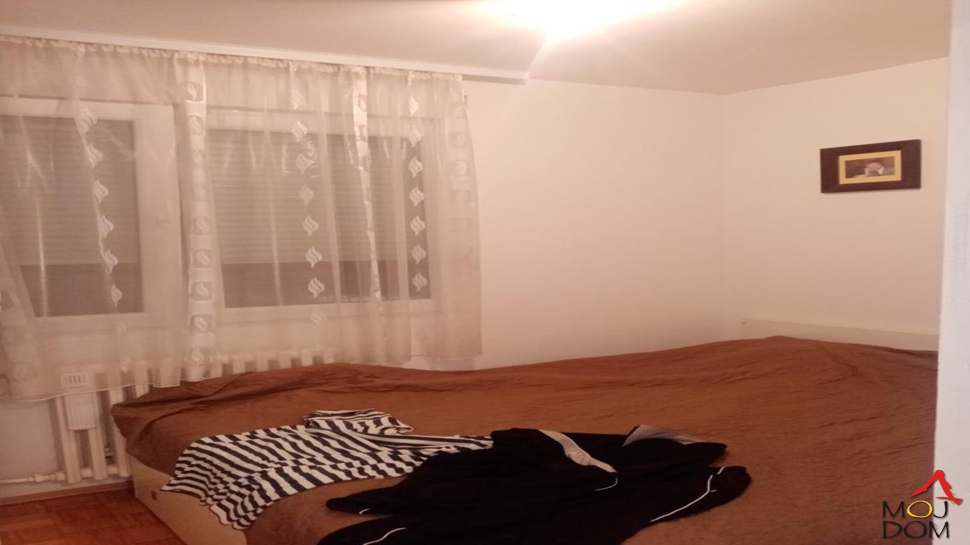 Stan,NOVI SAD,LIMAN 2,kv: 70, € 252350, ID: 1027778 8