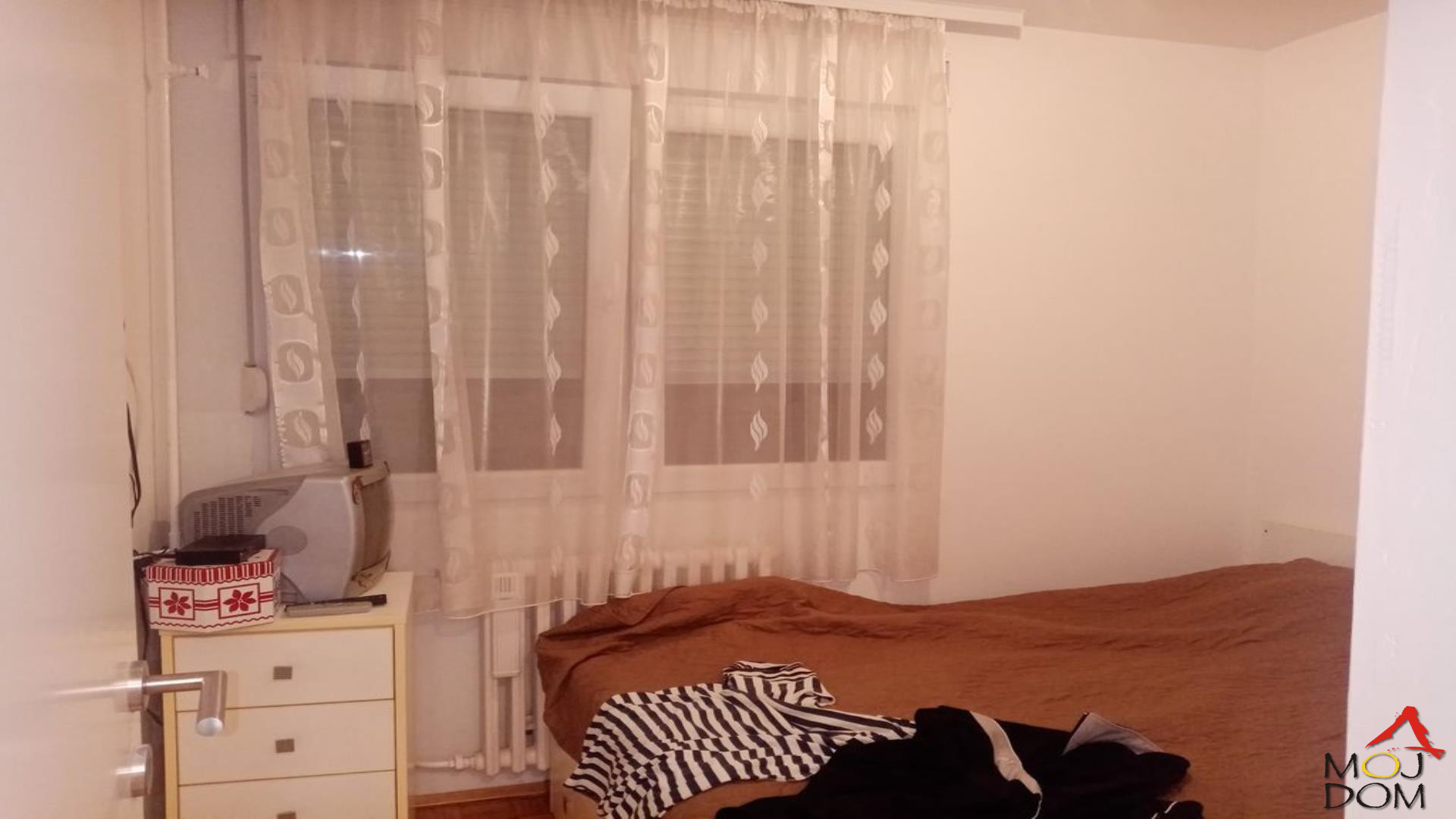 Stan,NOVI SAD,LIMAN 2,kv: 70, € 252350, ID: 1027778 9