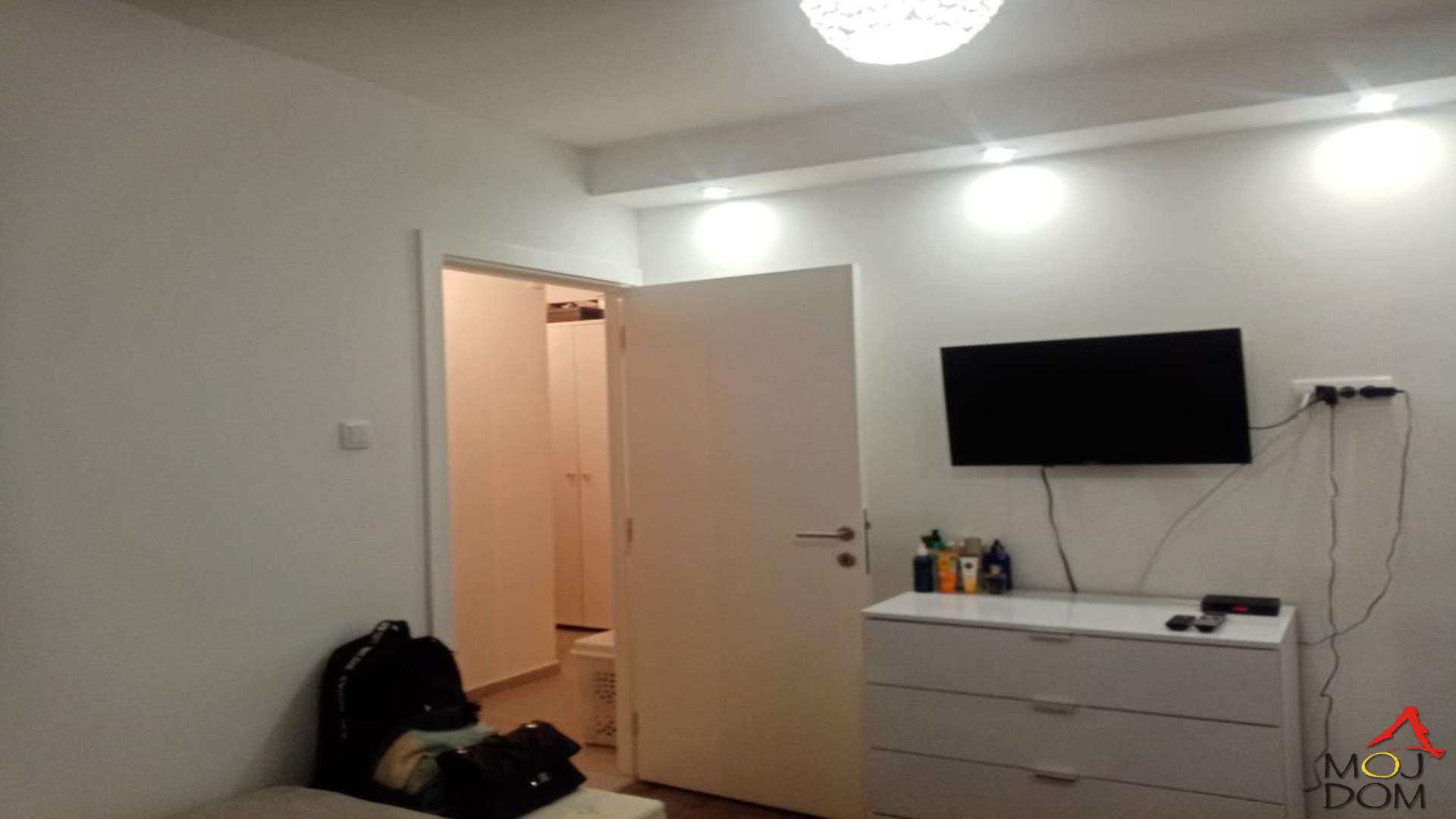 Stan,NOVI SAD,LIMAN 2,kv: 70, € 252350, ID: 1027778 11