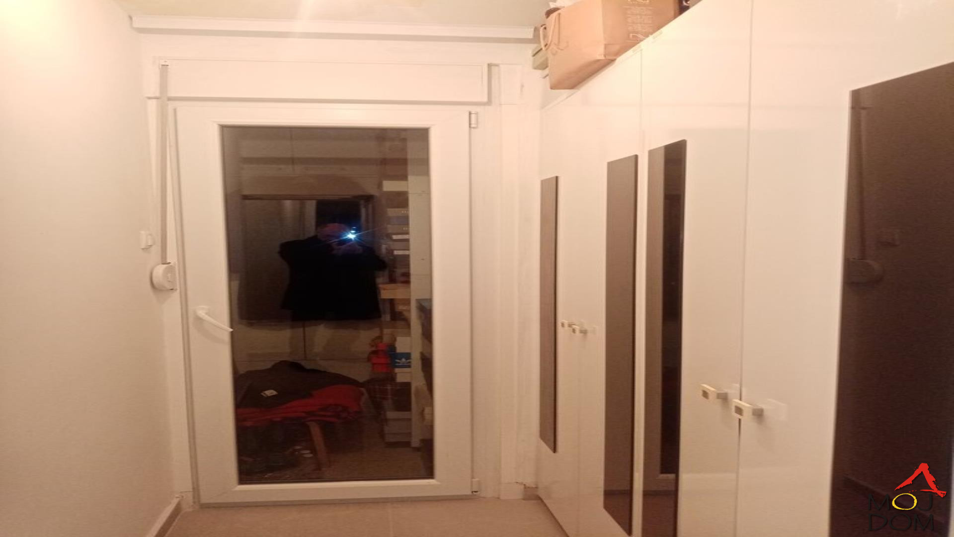 Stan,NOVI SAD,LIMAN 2,kv: 70, € 252350, ID: 1027778 12