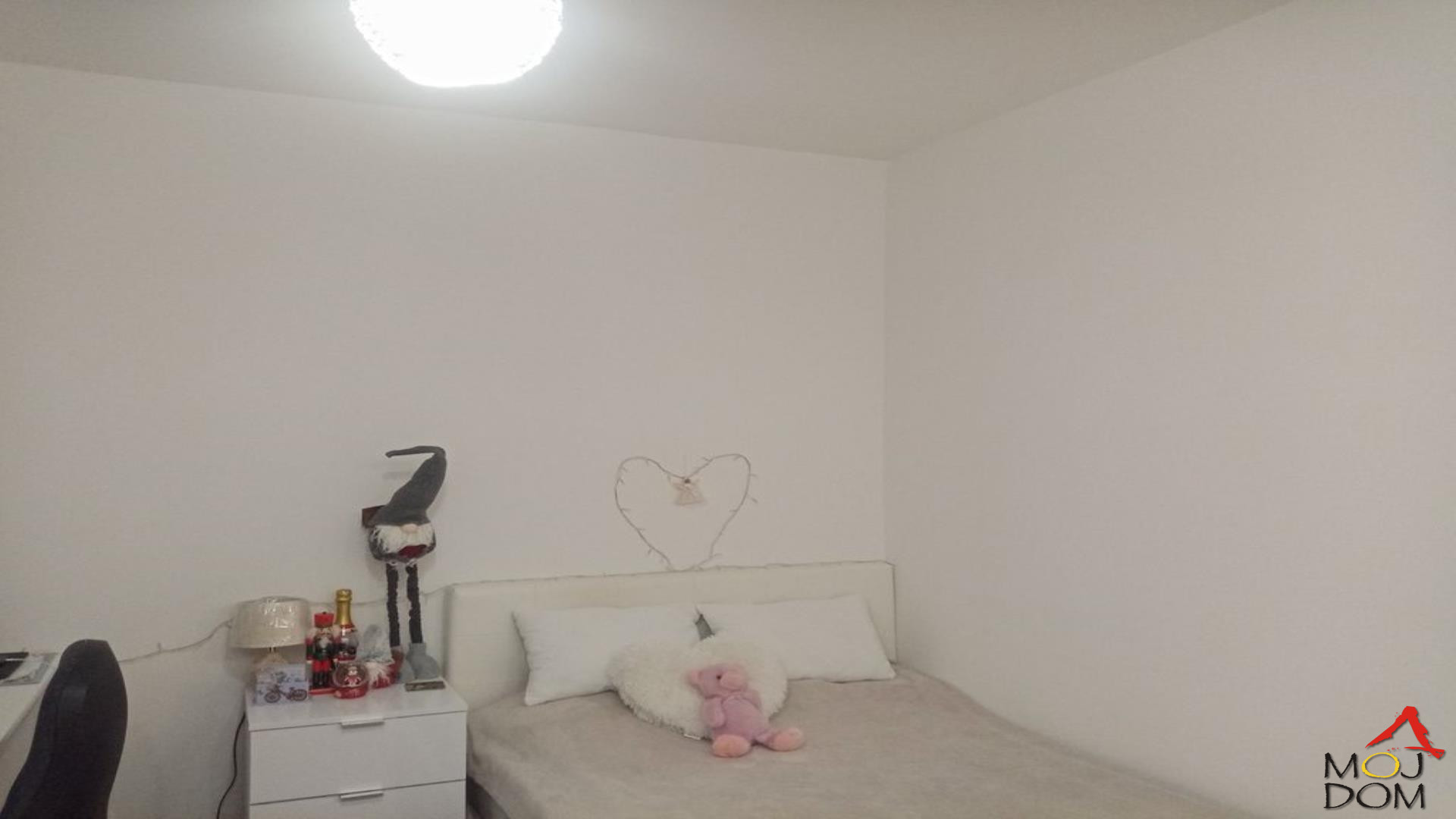 Stan,NOVI SAD,LIMAN 2,kv: 70, € 252350, ID: 1027778 13