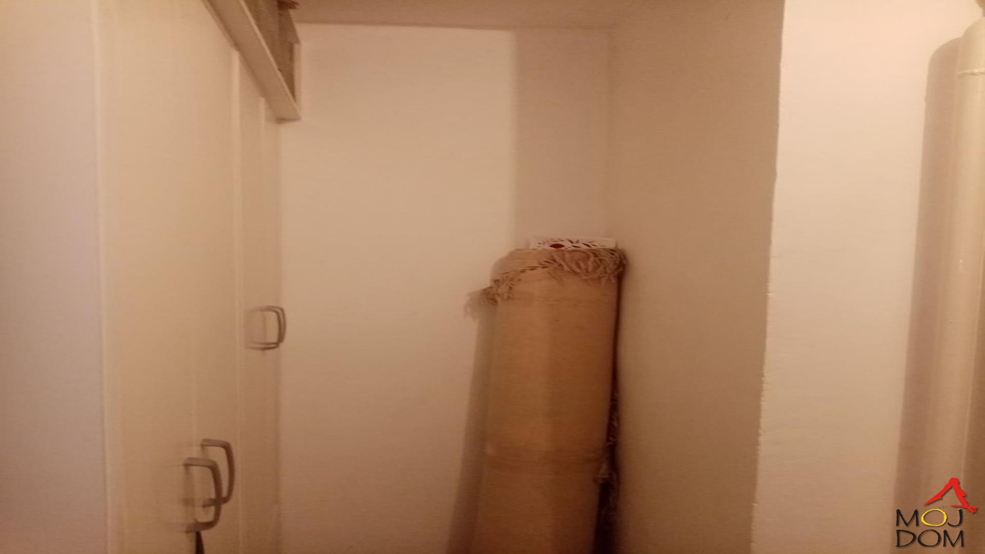 Stan,NOVI SAD,LIMAN 2,kv: 70, € 252350, ID: 1027778 14