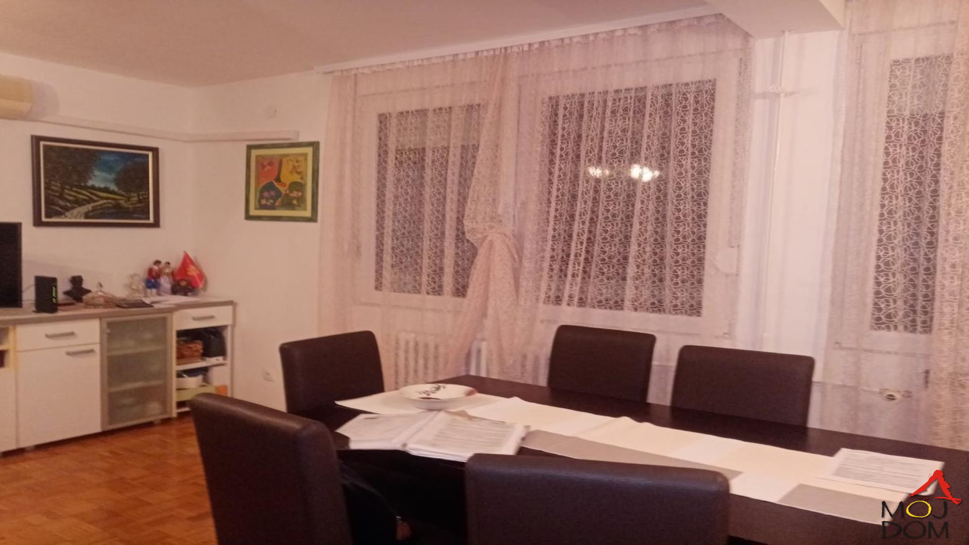 Stan,NOVI SAD,LIMAN 2,kv: 70, € 252350, ID: 1027778 2