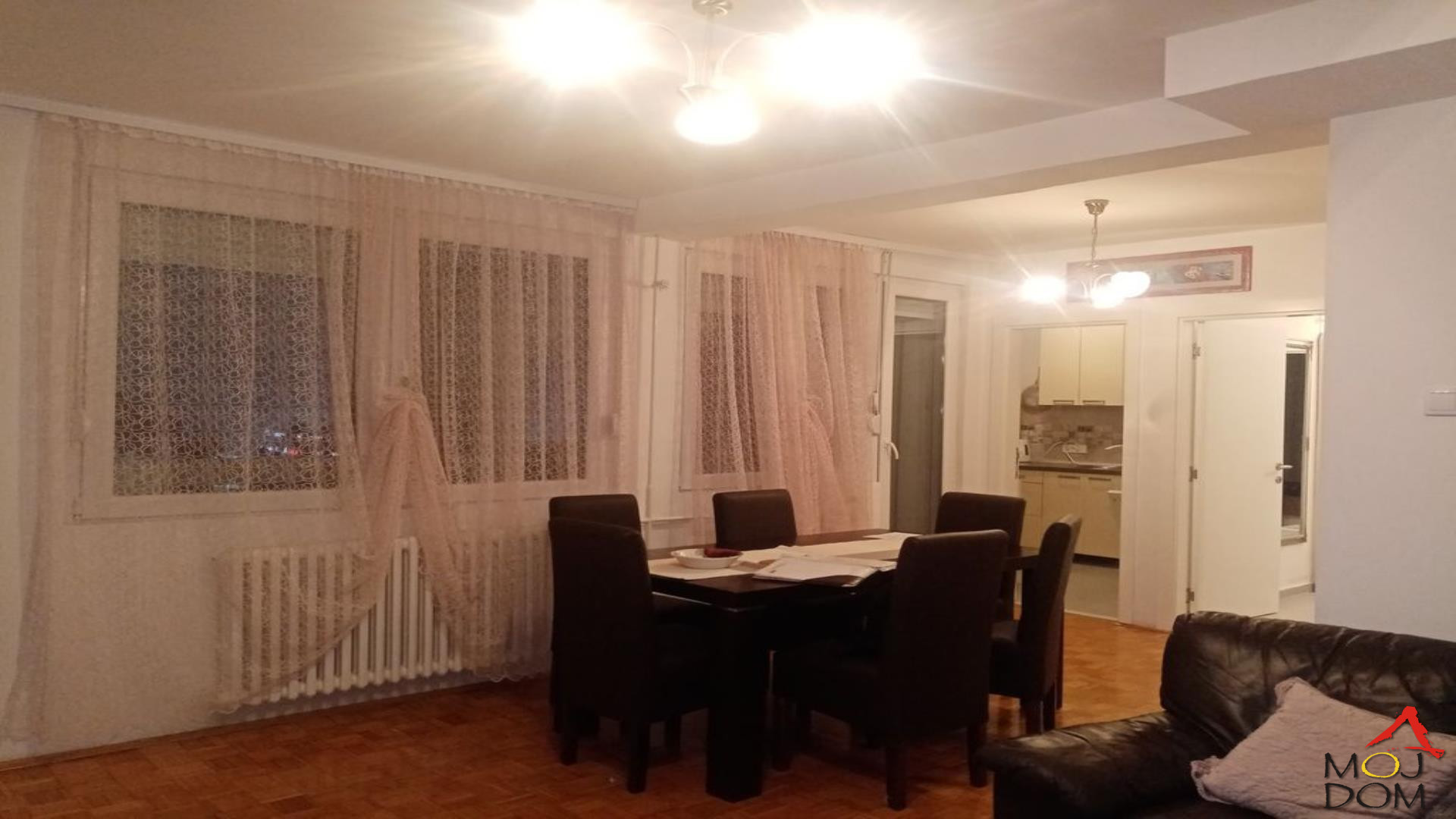 Stan,NOVI SAD,LIMAN 2,kv: 70, € 252350, ID: 1027778 3