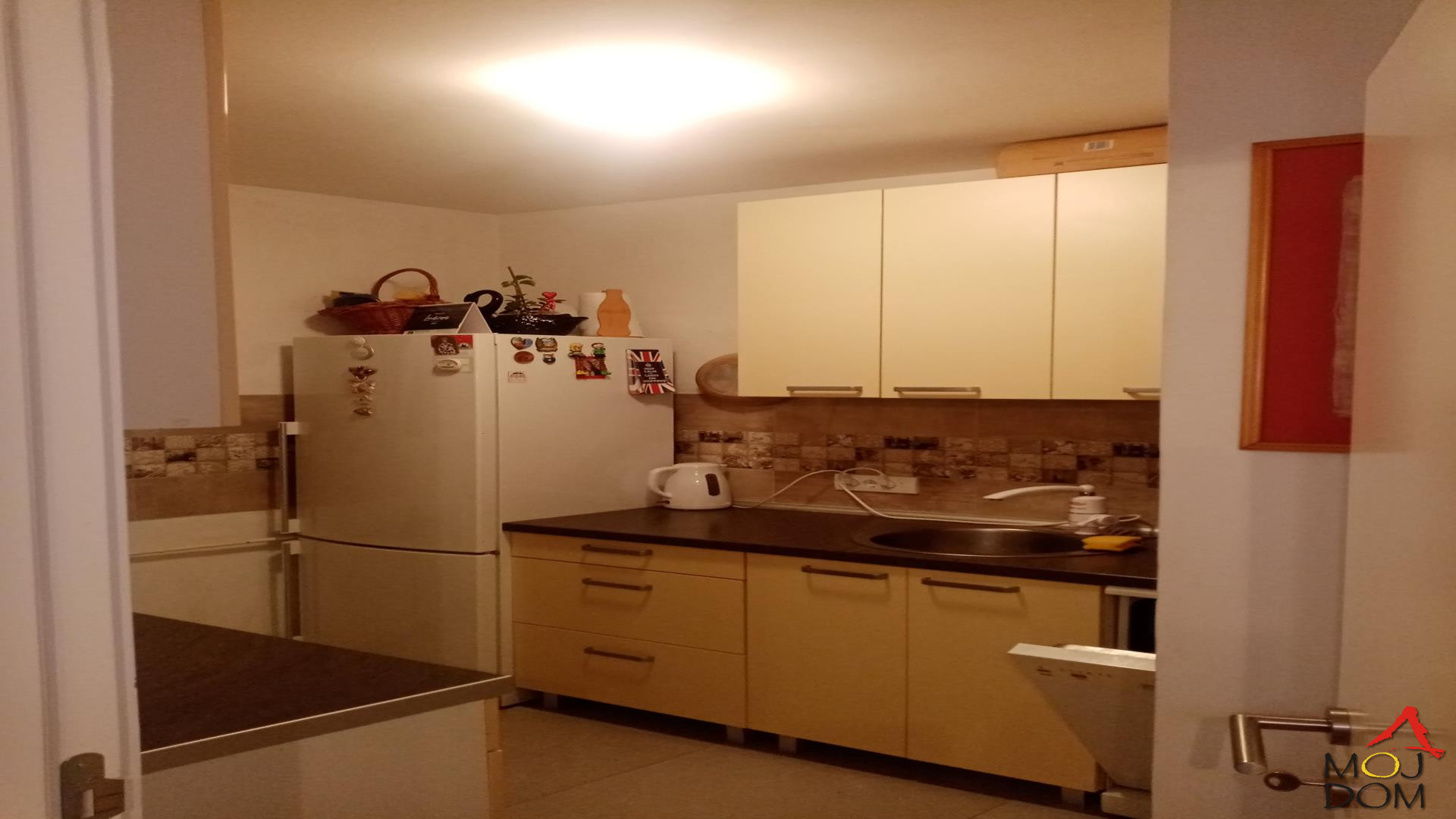 Stan,NOVI SAD,LIMAN 2,kv: 70, € 252350, ID: 1027778 6