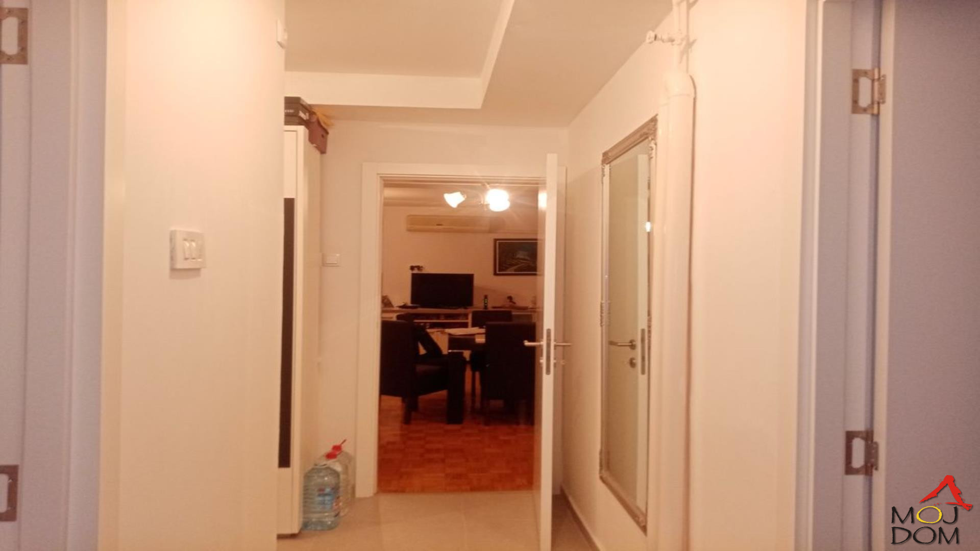 Stan,NOVI SAD,LIMAN 2,kv: 70, € 252350, ID: 1027778 18