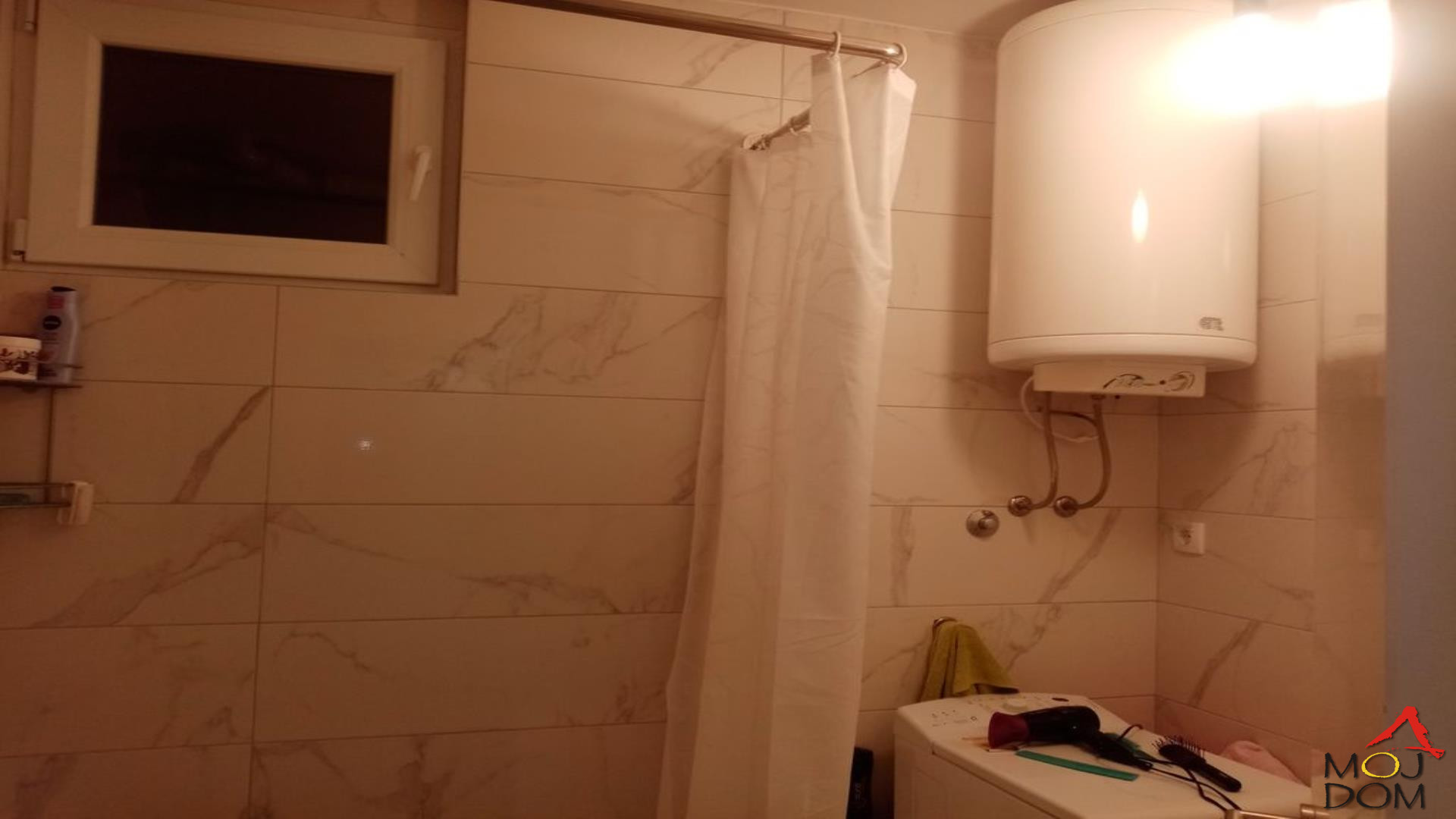 Stan,NOVI SAD,LIMAN 2,kv: 70, € 252350, ID: 1027778 19