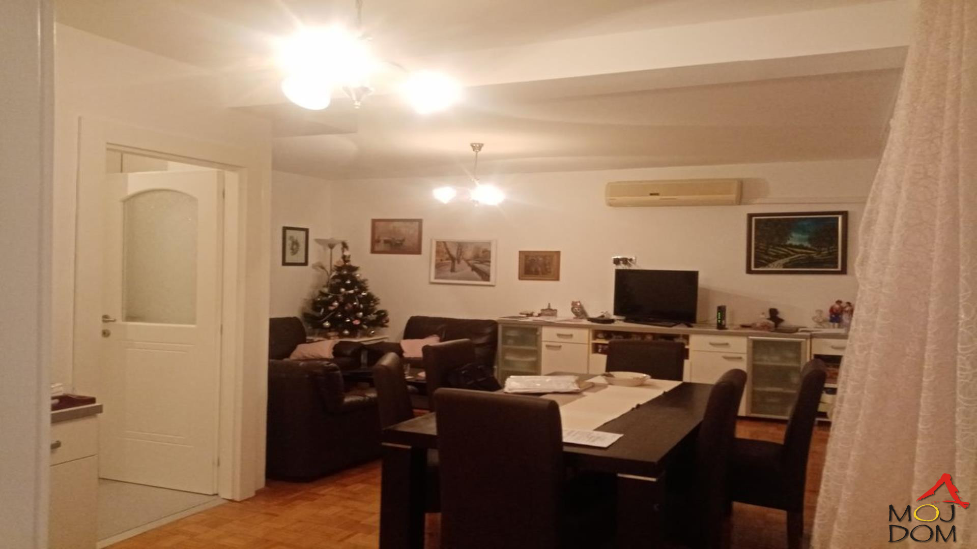 Stan,NOVI SAD,LIMAN 2,kv: 70, € 252350, ID: 1027778 4