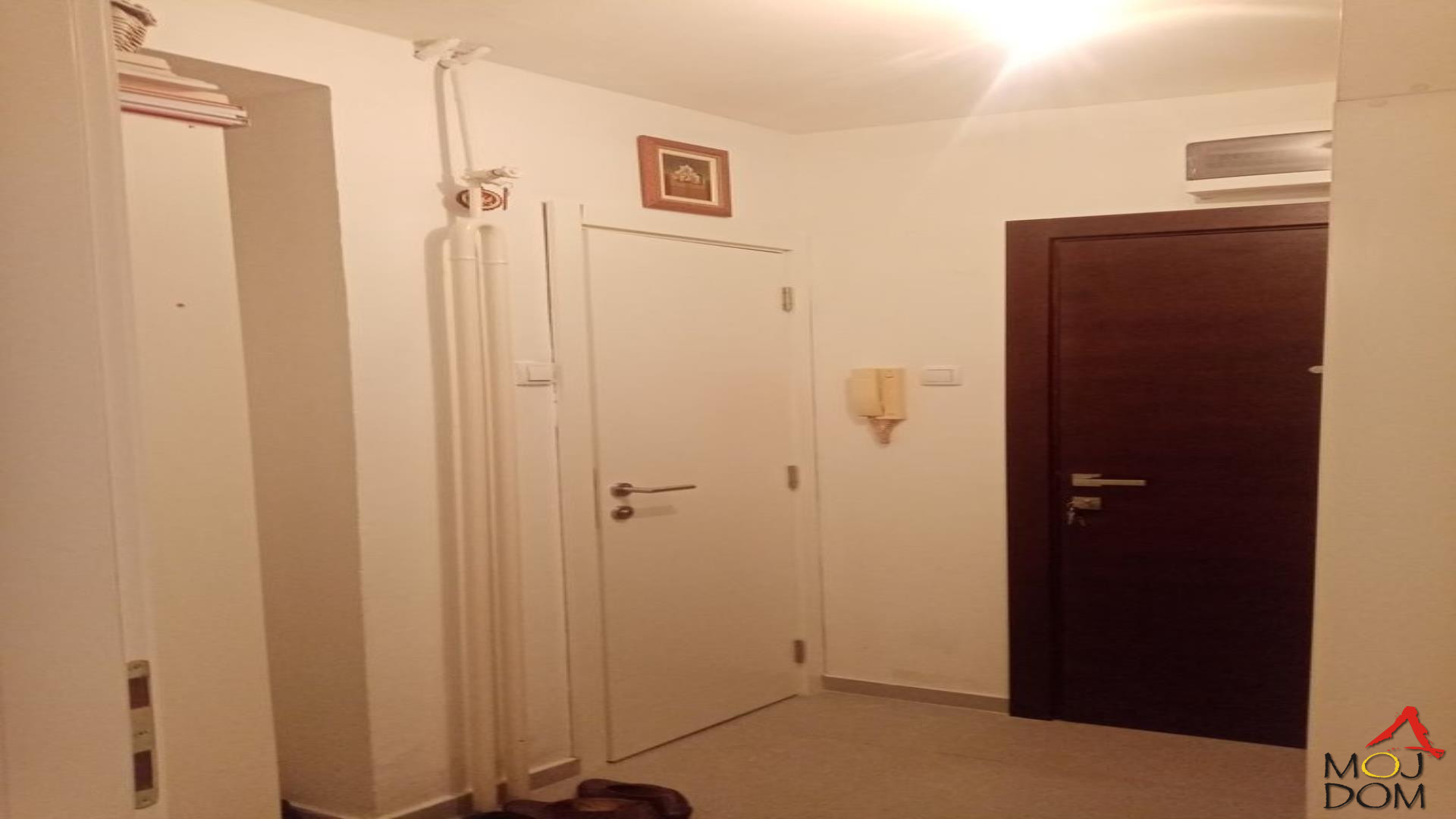 Stan,NOVI SAD,LIMAN 2,kv: 70, € 252350, ID: 1027778 16