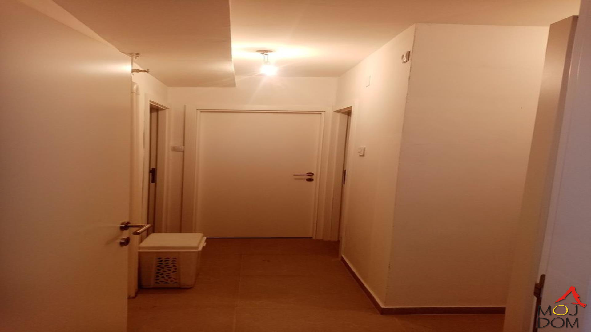 Stan,NOVI SAD,LIMAN 2,kv: 70, € 252350, ID: 1027778 17