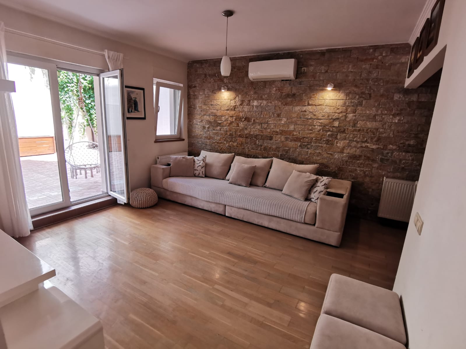 Vračar   Hram Svetog Save 3