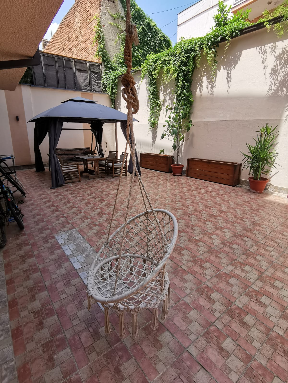 Vračar   Hram Svetog Save 5