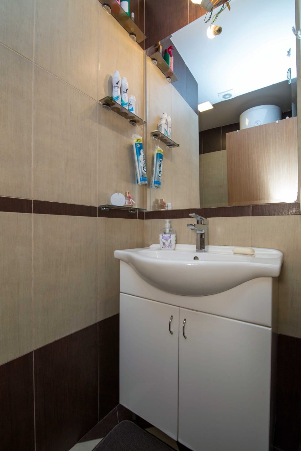 Vračar   Hram Svetog Save 4